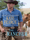 Cover image for The Rancher